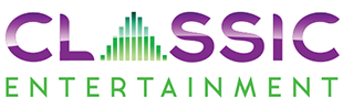 s-2