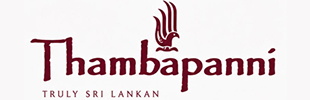 thambapanni